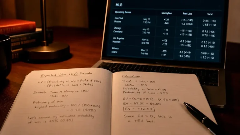 expected-value-mlb-betting-img