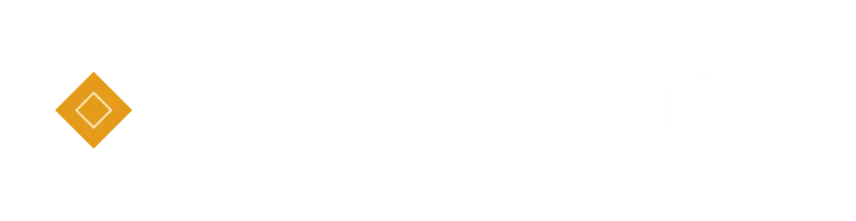 DiamondPlay