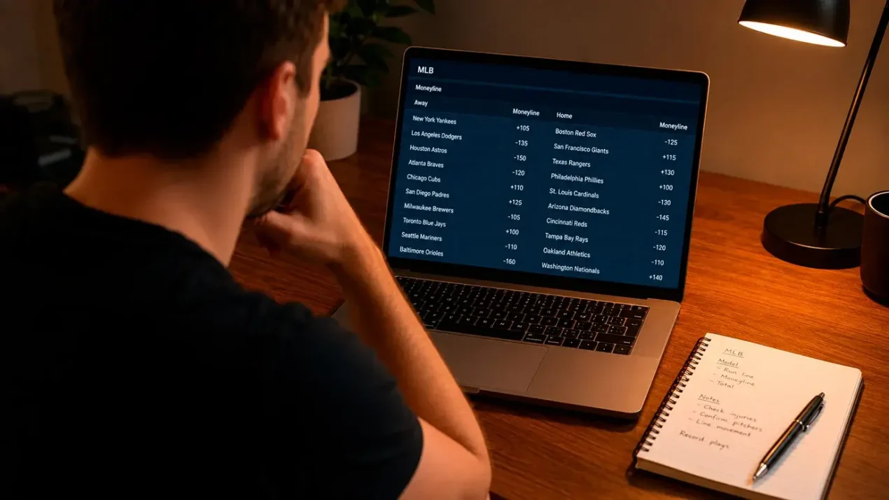 mlb-betting-for-beginners-img