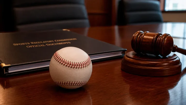 mlb-betting-integrity-scandals-img
