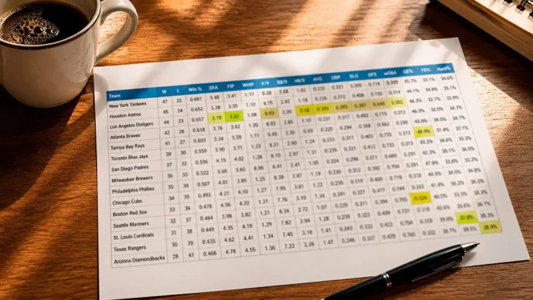 mlb-betting-trends-analysis-img