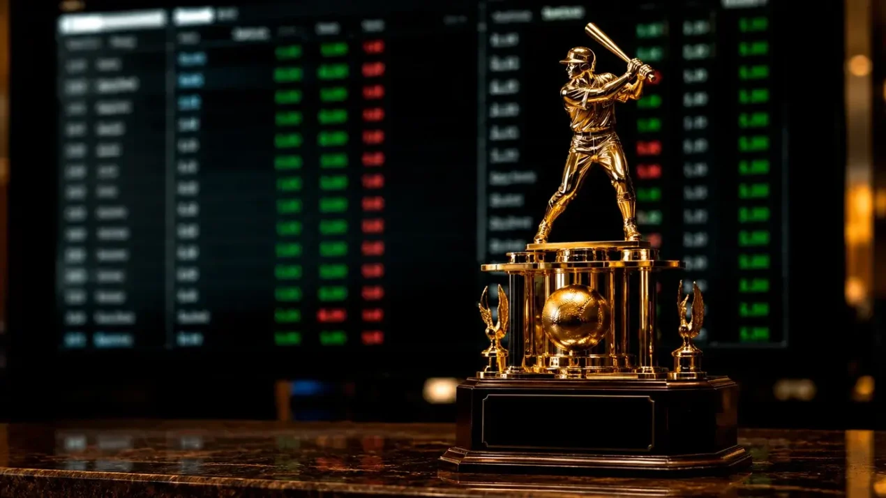 mlb-futures-betting-img