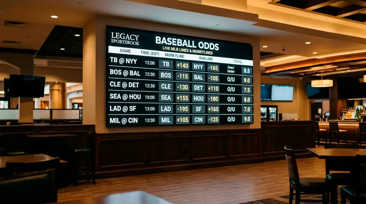 mlb-line-movement-explained-img