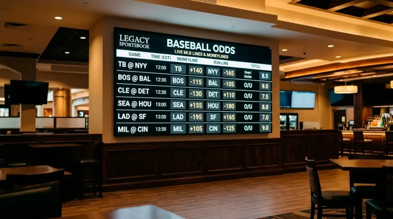 mlb-line-movement-explained-img
