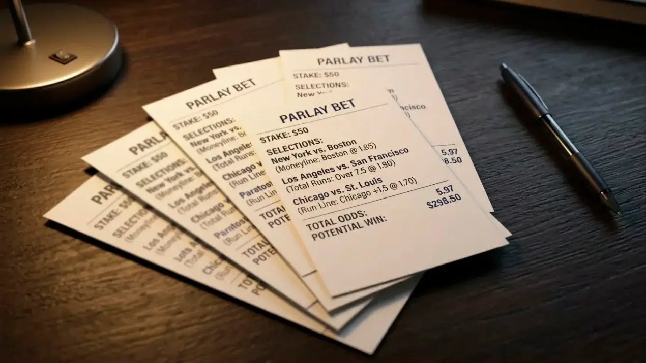 mlb-parlay-strategy-img