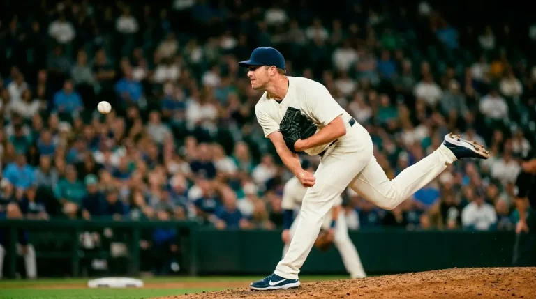 mlb-pitching-splits-betting-img