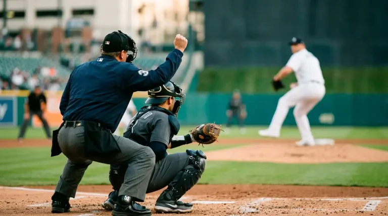 mlb-umpire-analysis-betting-img