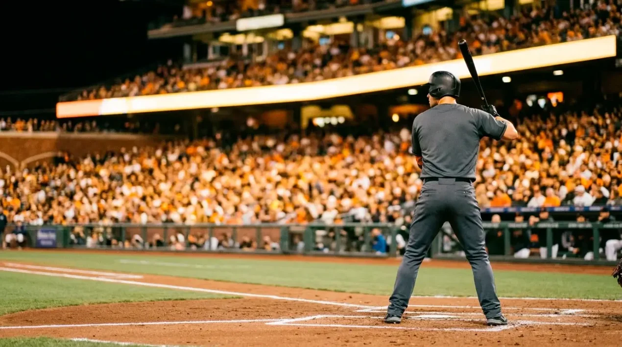 MLB Underdog Betting: Systems, Situations and ROI Data for Plus-Money Value