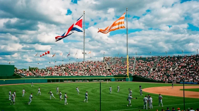 weather-impact-mlb-betting-img